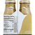Starbucks Frappuccino Vanilla Chilled Coffee Drink