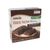 Millville Fiber Now 90 Calorie Chocolate Brownie Bars
