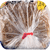 Food for Life Bread, Sprouted Grain & Seed