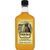 Yukon Jack Liqueur