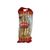 Bean Family Dried Bean Stick
