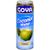 Goya Coconut Water With Pulp, Real Coconut Pieces