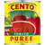 Cento Tomato Puree