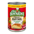 Chef Boyardee Cheese Ravioli In Tomato Sauce