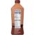 Fairlife 2% Chocolate Ultrafiltered Milk, Lactose Free