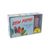 Chronicle Books Gem Pops!: Freeze, Wear, and Eat! Paperback