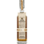 Basil Hayden's Bourbon Whiskey, Kentucky Straight