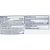 Aquaphor Advanced Therapy Healing Ointment Skin Protectant Jar