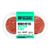 Impossible Burger Patties, Made from Plants