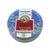 Nin Jiom Herbal Cough Drops-Super Mint