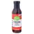 Wegmans Organic Teriyaki Sauce