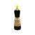 Shinho Premium Original Soy Sauce