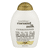 OGX Conditioner Nourishing + Coconut Milk