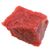 Bb Choice Beef Cubes for Kabobs