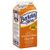 Berkeley Farms Manufacturing Cream