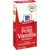 McCormick® All Natural Pure Vanilla Extract