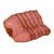 Garrett Valley Roast Beef