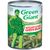 Green Giant Kitchen Sliced Green Beans