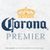 Corona Premier Mexican Lager Light Beer Bottles