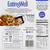 EatingWell Chicken, Peanut, Thai Style