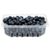 Ocean Spray Blueberries Ocean Spray