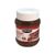 Berryhill Hazelnut Spread