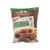 Bremer Italian Meatballs