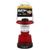 Life Gear Lantern, 25 Lumens, 6 Inch