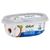 Daiya Dairy Free Plain Cream Cheeze Style Spread