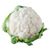 Organic Cauliflower