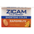 Zicam Cold Remedy, Quick Dissolve Tablets, Citrus Flavor