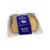 Bake Shop Butter Sliced Loaf Cake