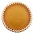Southeastern Grocers Half Pumpkin Pie