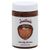 Justin's Chocolate Hazelnut & Almond Butter