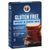 King Arthur Baking Gluten Free Bread & Pizza Mix
