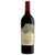 Dreaming Tree Crush Red Blend Red Wine