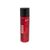 SexyHair Big Volumizing Dry Shampoo