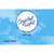 Crystal Light Lemonade Naturally Flavored Powdered Drink Mix