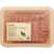 GreenWise Turkey, Breast, Ground