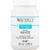 Waverly Inspirations Ultra Matte Finish White Chalk Paint