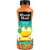 Minute Maid Tropical Blend, Fruit And Vegetable Juice Drink