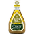 Ken's Steak House Dressing & Marinade, Lite, Caesar
