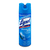 Lysol Disinfectant Spray Spring Waterfall