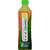 Alo Aloe Vera Juice Drink Comfort Watermelon + Peach