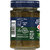 Barilla® Rustic Basil Pesto Sauce and Spread