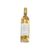 Page Mill Winery Angela's Cuvee Grenache Rose
