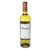 Vina Reboreda Blanco Ribeiro