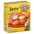 Ian's Chicken Nuggets