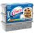 Crisco All-Vegetable Shortening Baking Sticks