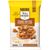 Toll House Nestle Peanut Butter Chocolate Chip Cookie Dough